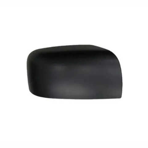 Coque rétroviseur droit pour NISSAN X-TRAIL 2007-2010, noire, Neuve