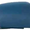 Coque rétroviseur droit pour VOLKSWAGEN TOURAN I phase 1, 2003-2006, Neuve à peindre