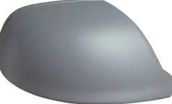 Coque rétroviseur droite pour AUDI Q5 I ph. 1 2008-2012, Neuve à peindre