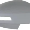 Coque rétroviseur droite pour SUZUKI SWIFT 2010-2013, Neuf à peindre