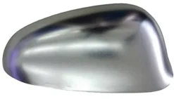 Coque rétroviseur droite pour LANCIA YPSILON II ph. 1, 2011-2015, chromé, Neuve