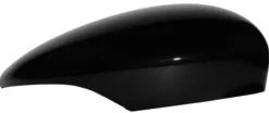 Coque rétroviseur droite pour FORD B-MAX depuis 2012, Neuve à peindre