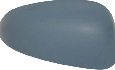 Coque rétroviseur droite pour FORD KA, 2009-2016, Neuve à peindre