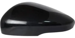 Coque rétroviseur droite pour FORD FOCUS IV phase 1 2018-2021, Neuve à peindre