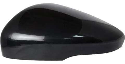 Coque rétroviseur droite pour FORD FOCUS IV phase 1 2018-2021, Neuve à peindre