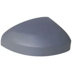 Coque rétroviseur droite pour AUDI A1 2014-2018, Neuve à peindre
