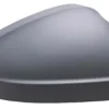 Coque rétroviseur droite pour AUDI A4 (B9) 2015-2019, Neuve à peindre