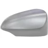 Coque rétroviseur droite pour TOYOTA YARIS III phase 3, 2017-2020, 5 fixations, Neuve à peindre