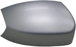 Coque rétroviseur droite pour FORD C-MAX depuis 2015, Neuve à peindre