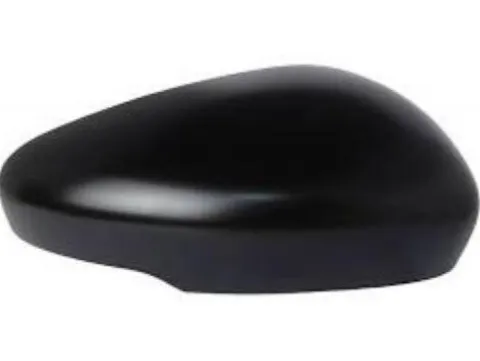 Coque rétroviseur droite pour FORD KUGA III phase 1 depuis 2020, neuve à peindre