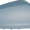 Coque rétroviseur droite pour OPEL ASTRA H, 2004-2007, Neuve à peindre