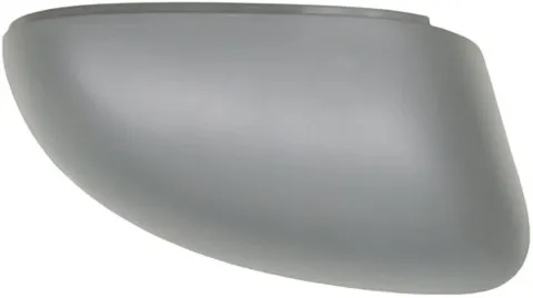 Coque rétroviseur droite pour LANCIA YPSILON I ph. 1, 2003-2006, Neuve à peindre
