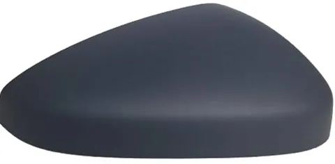 Coque rétroviseur droite pour CITROËN C5 AIRCROSS depuis 2018, Neuve à peindre