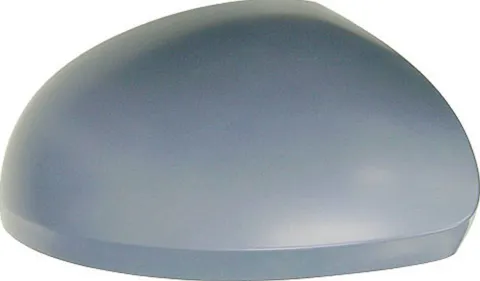 Coque rétroviseur droite pour VOLKSWAGEN TIGUAN I ph. 2 2011-2015, Neuve à peindre
