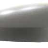 Coque rétroviseur droite pour TOYOTA AYGO X III phase 1 depuis 2022, Neuve à peindre