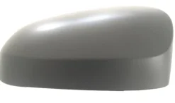 Coque rétroviseur droite pour CITROËN C1 II ph. 1, depuis 2014 >, Neuve à peindre