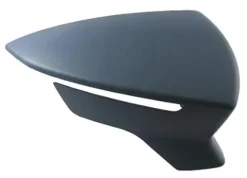 Coque rétroviseur droite pour SEAT IBIZA V phase 1 2017-2021, Neuve à peindre