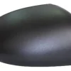 Coque rétroviseur droite pour KIA RIO, 2011-2015, Noir, Neuf