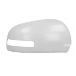 Coque rétroviseur droite pour CITROËN C4 AIRCROSS, 2012-2017, Neuve à peindre