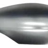 Coque rétroviseur droite pour FORD B-MAX depuis 2012, chromée, Neuve