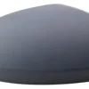 Coque rétroviseur droite supérieure pour RENAULT MEGANE IV, 2016-2020, Neuve à peindre