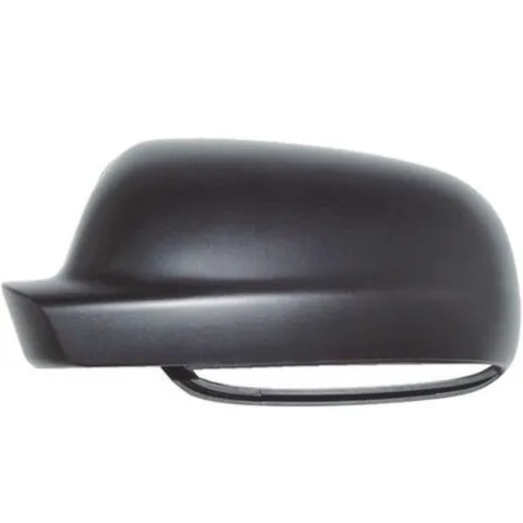 Coque rétroviseur extérieur gauche pour VOLKSWAGEN POLO III phase 2, 1999-2001, Neuve à peindre