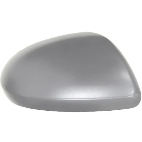 Coque rétroviseur extérieur droit pour MAZDA 3 II 2009-2013, à peindre, neuve