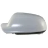 Coque rétroviseur extérieur gauche pour AUDI A5 I phase 1, 2007-2011, Lane Assist, Neuve à peindre