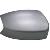 Coque rétroviseur extérieur droit pour FORD S-MAX I phase 1, 2006-2010, Neuve à peindre