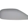Coque rétroviseur extérieur droit pour RENAULT LAGUNA II Phase 1, 2001-2005, à peindre, neuve