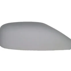 Coque rétroviseur extérieur droit pour RENAULT LAGUNA II Phase 1, 2001-2005, à peindre, neuve