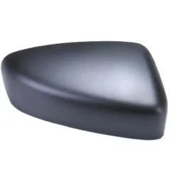 Coque rétroviseur extérieur gauche pour MAZDA 3 III phase 1 2013-2016, à peindre, neuve