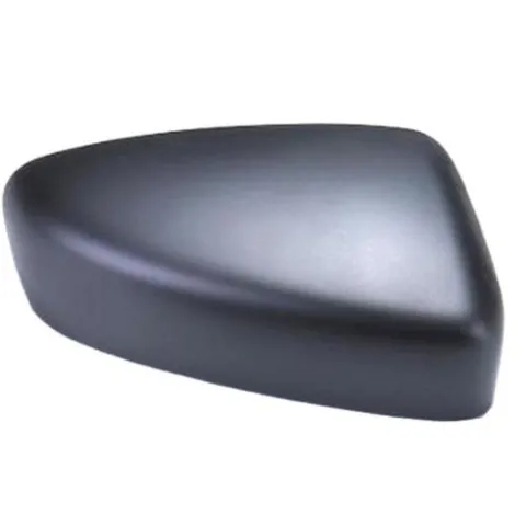 Coque rétroviseur extérieur gauche pour MAZDA 3 III phase 1 2013-2016, à peindre, neuve