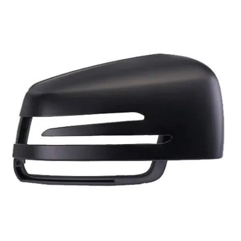 Coque rétroviseur extérieur droit pour MERCEDES CLASSE B phase 1 (T246) 2011-2014, Neuve à peindre