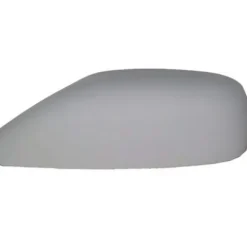 Coque rétroviseur extérieur gauche pour RENAULT LAGUNA II Phase 1, 2001-2005, à peindre, neuve