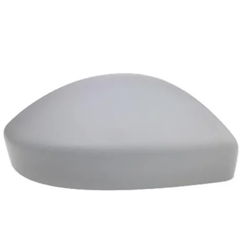 Coque rétroviseur extérieur gauche pour LAND ROVER EVOQUE phase 2, 2015-2018, Neuve à peindre