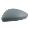 Coque rétroviseur extérieur gauche pour CITROËN C4 CACTUS phase 2, 2018-2020, avec couche d'apprêt, neuve