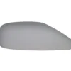 Coque rétroviseur extérieur droit pour RENAULT LAGUNA II Phase 2, 2005-2007, Neuve à peindre