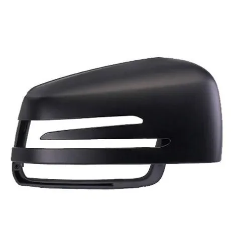 Coque rétroviseur extérieur droit pour MERCEDES CLASSE GLA Phase 1, 2013-2016 (X156), Neuve à peindre