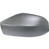 Coque rétroviseur extérieur gauche pour VOLKSWAGEN CADDY IV, 2015-2020, neuve à peindre
