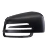 Coque rétroviseur extérieur droit pour MERCEDES CLASSE B phase 2 (W246) 2014-2019, Neuve à peindre