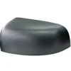 Coque rétroviseur extérieur gauche pour FORD RANGER, 2016-2018, noire, Neuve
