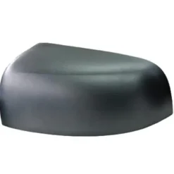 Coque rétroviseur extérieur gauche pour FORD RANGER, 2016-2018, noire, Neuve