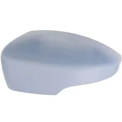 Coque rétroviseur extérieur gauche pour FORD ECOSPORT II phase 1, 2013-2017, avec apprêt, neuve