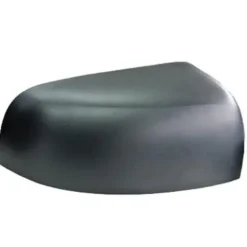 Coque rétroviseur extérieur droit pour FORD RANGER, 2016-2018, noire, Neuve
