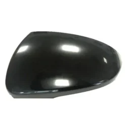 Coque rétroviseur extérieur gauche pour HYUNDAI TUCSON III phase 1, 2015-2018, noire, Neuve