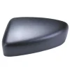 Coque rétroviseur extérieur droit pour MAZDA 3 III phase 1 2013-2016, à peindre, neuve