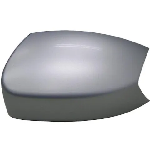 Coque rétroviseur extérieur gauche pour FORD GALAXY II phase 1, 2006-2010, Neuve à peindre
