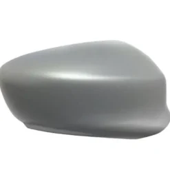 Coque rétroviseur extérieur droit pour CITROËN C4 CACTUS phase 1, 2014-2018, Neuve à peindre