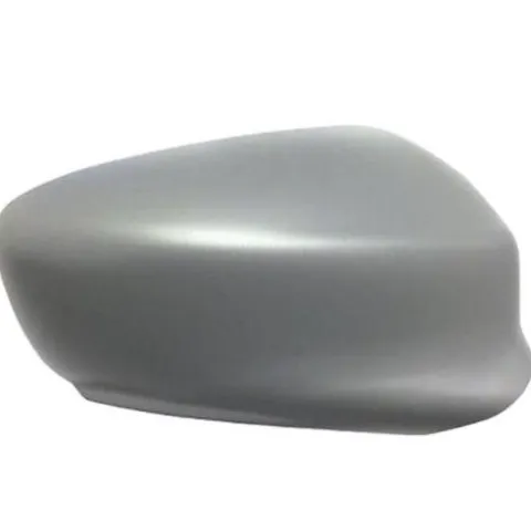 Coque rétroviseur extérieur droit pour CITROËN C4 CACTUS phase 1, 2014-2018, Neuve à peindre